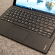 Image for article titled Lenovo's Surface Pro Alternative Looks Like One Sweet Tablet